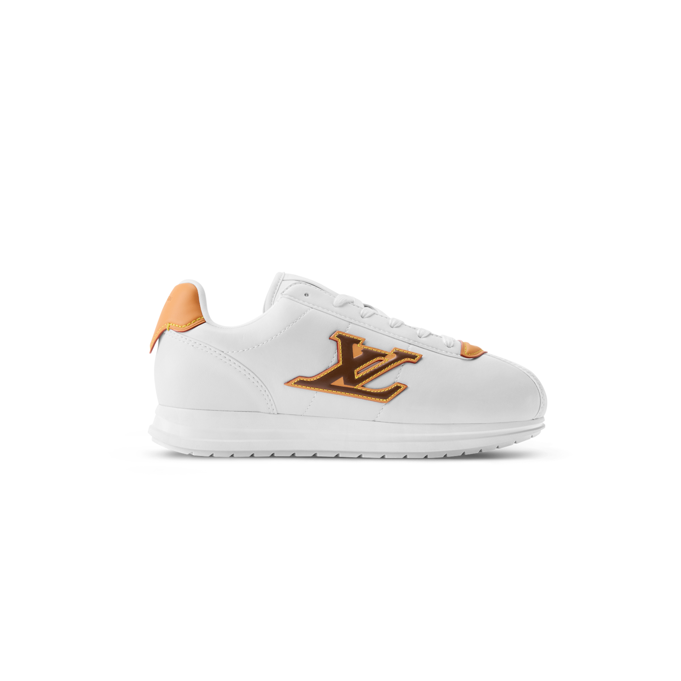 l0vis Vvtt0n lv buttersoft sneaker 1ajasq
